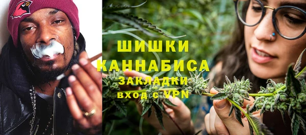 apvp Володарск