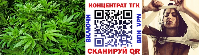 Дистиллят ТГК Wax  продажа наркотиков  даркнет клад  Евпатория 